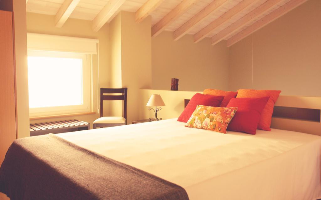 Casas Novas Da Fataca Villa Zambujeira do Mar Bagian luar foto